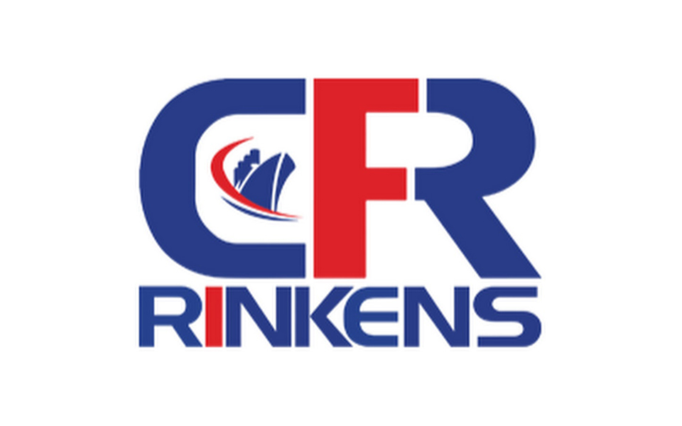 CFR Rinkens