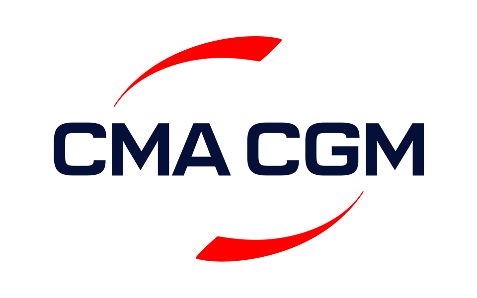 CMA-CGM